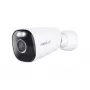 IP-Überwachungskamera Reolink Argus Series B360 4K
