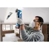 Bosch GOP 18V-34 Professional 20000 U/min Blau