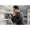 Bosch GOP 18V-34 Professional 20000 U/min Blau