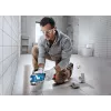 Bosch GOP 18V-34 Professional 20000 U/min Blau