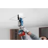 Bosch GOP 18V-34 Professional 20000 U/min Blau