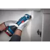 Bosch GOP 18V-34 Professional 20000 U/min Blau