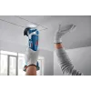 Bosch GOP 18V-34 Professional 20000 U/min Blau