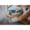 Bosch GOP 18V-34 Professional 20000 U/min Blau