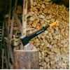 Axt-Werkzeug Fiskars 1069105