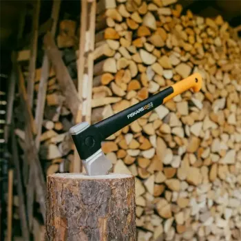Axt-Werkzeug Fiskars 1069105