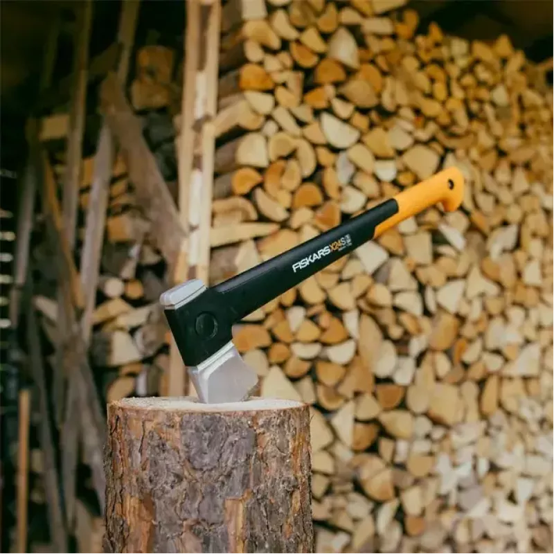 Axt-Werkzeug Fiskars 1069105
