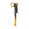 Axt-Werkzeug Fiskars 1069105