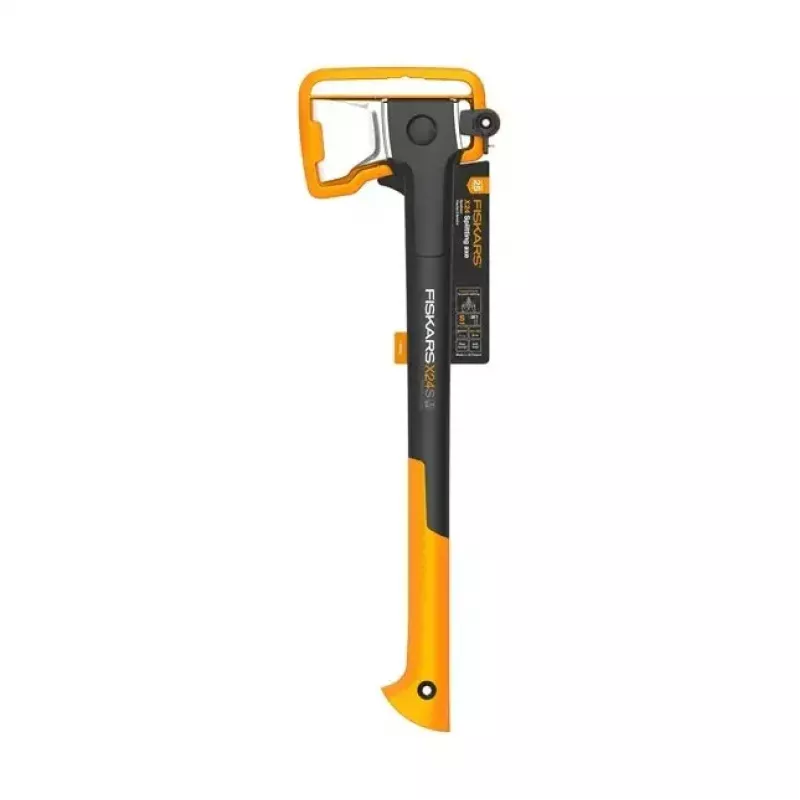 Axt-Werkzeug Fiskars 1069105