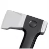 Axt-Werkzeug Fiskars 1069105