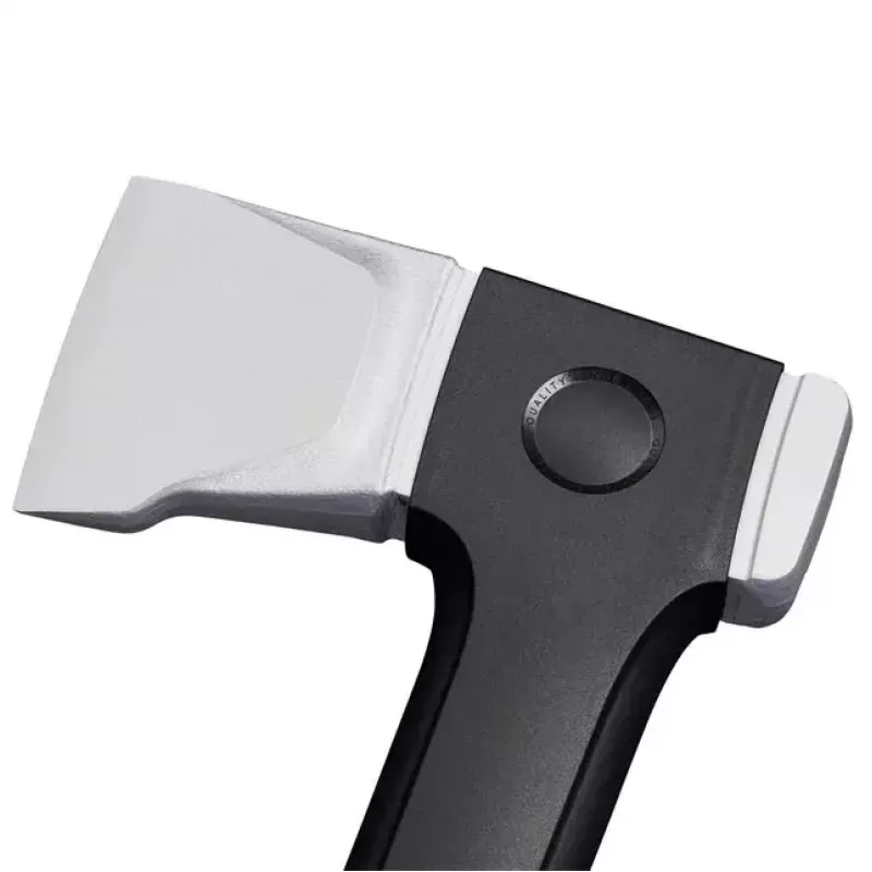 Axt-Werkzeug Fiskars 1069105