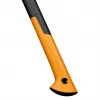 Axt-Werkzeug Fiskars 1069105