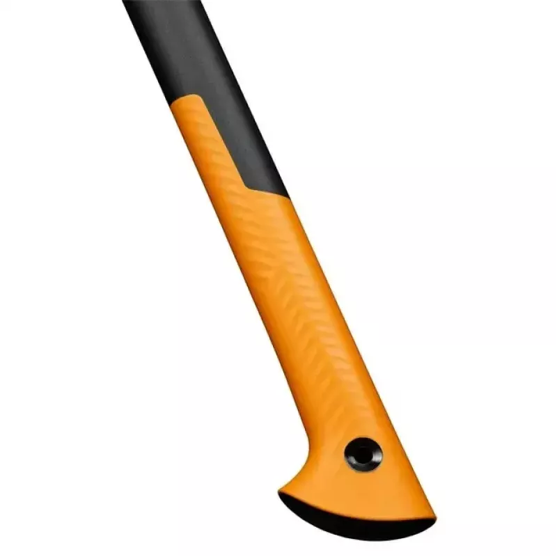 Axt-Werkzeug Fiskars 1069105