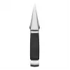 Axt-Werkzeug Fiskars 1069105
