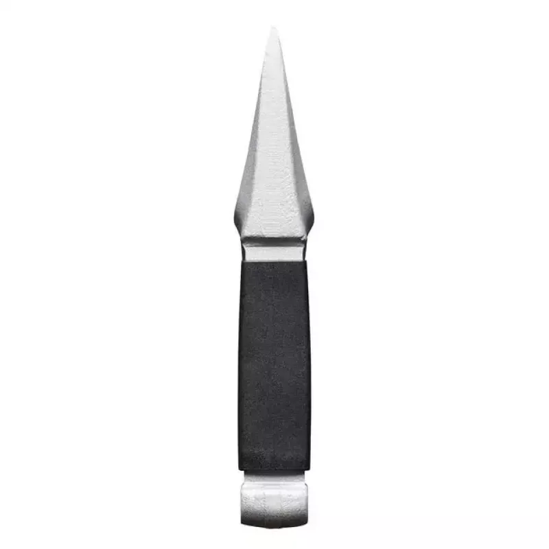 Axt-Werkzeug Fiskars 1069105