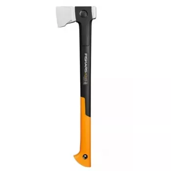 Axt-Werkzeug Fiskars 1069105