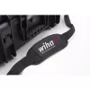 Werkzeugset Wiha Competence XL 83