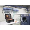 Werkzeugset Wiha Competence XL 83