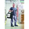 Werkzeugset Wiha Competence XL 83