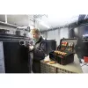 Werkzeugset Wiha Competence XL 83