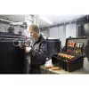 Werkzeugset Wiha Competence XL 83