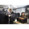 Werkzeugset Wiha Competence XL 83