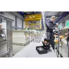Werkzeugset Wiha Competence XL 83