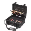 Werkzeugset Wiha Competence XL 83