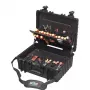 Werkzeugset Wiha Competence XL 83