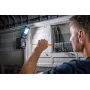 Lithium-Ionen-Akku Bosch 0601443600 18V Ersatzakku für Elektrowerkzeuge