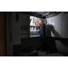 Lithium-Ionen-Akku Bosch 0601443600 18V Ersatzakku für Elektrowerkzeuge