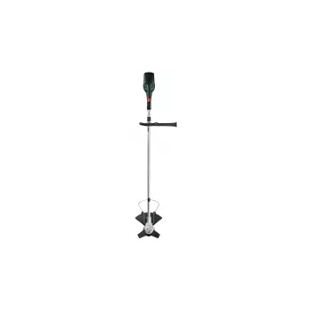 Bosch BrushCut Akku-Grasschere 2,4 mm 36 V Lithium-Ionen (Li-Ion) Grün