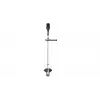 Bosch BrushCut Akku-Grasschere 2,4 mm 36 V Lithium-Ionen (Li-Ion) Grün