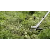 Bosch BrushCut Akku-Grasschere 2,4 mm 36 V Lithium-Ionen (Li-Ion) Grün