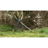 Bosch BrushCut Akku-Grasschere 2,4 mm 36 V Lithium-Ionen (Li-Ion) Grün