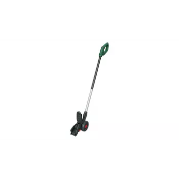 Bosch F016800608 kabellose Grasschere 11,5 cm 18 V Schwarz, Grün