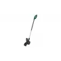 Bosch F016800608 kabellose Grasschere 11,5 cm 18 V Schwarz, Grün