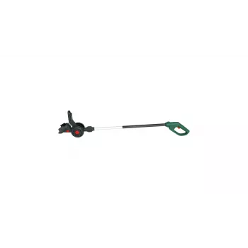 Bosch F016800608 kabellose Grasschere 11,5 cm 18 V Schwarz, Grün