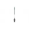 Bosch F016800608 kabellose Grasschere 11,5 cm 18 V Schwarz, Grün
