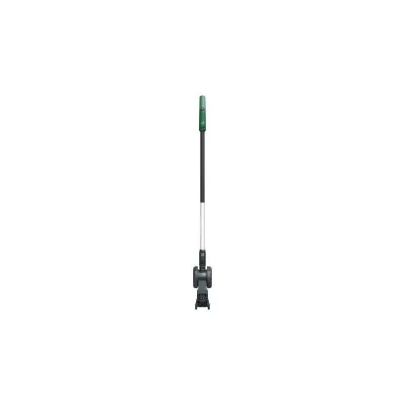 Bosch F016800608 kabellose Grasschere 11,5 cm 18 V Schwarz, Grün