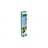 Bosch F016800608 kabellose Grasschere 11,5 cm 18 V Schwarz, Grün