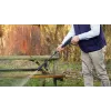 Hochdruckreiniger Bosch UniversalAquatak 36V-100 — 100 bar, 36V akkubetrieben