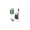 Hochdruckreiniger Bosch UniversalAquatak 36V-100 — 100 bar, 36V akkubetrieben