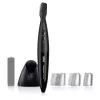 Braun 81519196 Präzisionstrimmer Schwarz