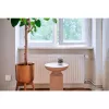 Heizungssteuerung Bosch Smart Home Smart Home Heizungssteuerung (mpn 8750002832)