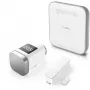 Heizungssteuerung Bosch Smart Home Smart Home Heizungssteuerung (mpn 8750002832)