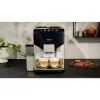 Siemens EQ.500 TQ517D03 Kaffeevollautomat Espressomaschine 1,9 L