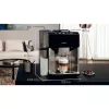 Siemens EQ.500 TQ517D03 Kaffeevollautomat Espressomaschine 1,9 L