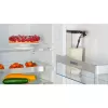 Siemens EQ.500 TQ517D03 Kaffeevollautomat Espressomaschine 1,9 L