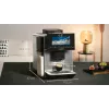 Siemens EQ.900 TQ903DZ3 Kaffeemaschine Vollautomat Espressomaschine 2,3 L